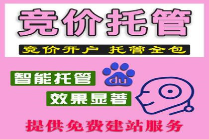 某某SEM服务公司案例：如何通过关键词优化提高网站流量